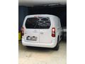Sahibinden Opel Combo 1.5 CDTI Ultimate XL 2024 Model