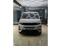 Sahibinden Opel Combo 1.5 CDTI Ultimate XL 2024 Model
