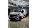 Sahibinden Opel Combo 1.5 CDTI Ultimate XL 2024 Model