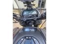 Galeriden Bajaj Dominar 400 UG Hatay