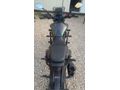 Galeriden Bajaj Dominar 400 UG Hatay