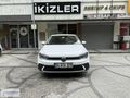 2023 POLO TSI LİFE DSG HATASIZ