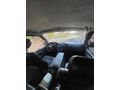 Sahibinden Volkswagen Caravelle 2.5 TDI Comfortline 2006 Model  350.000 km Lacivert