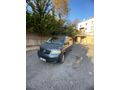 Sahibinden Volkswagen Caravelle 2.5 TDI Comfortline 2006 Model  350.000 km Lacivert