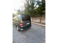 Sahibinden Volkswagen Caravelle 2.5 TDI Comfortline 2006 Model  350.000 km Lacivert