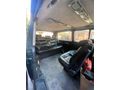 Sahibinden Volkswagen Caravelle 2.5 TDI Comfortline 2006 Model  350.000 km Lacivert