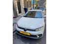 2023 POLO 1.0 TSİ LİFE DSG