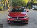CARVERA'DAN 2023 VW POLO