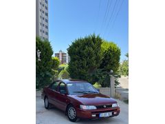 Sahibinden Toyota Corolla 1.3 XL 1997 Model
