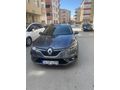 Sahibinden Renault Megane 1.5 dCi Touch 2017 Model 
