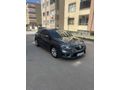Sahibinden Renault Megane 1.5 dCi Touch 2017 Model 