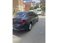 Sahibinden Renault Megane 1.5 dCi Touch 2017 Model 