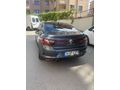 Sahibinden Renault Megane 1.5 dCi Touch 2017 Model 