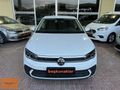 HATASIZ+BOYASIZ+DEĞİŞENSİZ 2022 POLO 1.0 TSI LİFE OTOMATİK