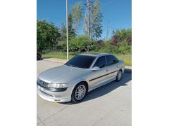 Sahibinden Opel Vectra 2.0 GT 1999 Model Çanakkale