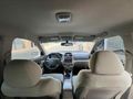 Sahibinden Kia Cerato 1.5 CRDi Advance 2006 Model 