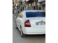 Sahibinden Kia Cerato 1.5 CRDi Advance 2006 Model 