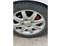 Sahibinden Kia Cerato 1.5 CRDi Advance 2006 Model 