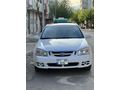 Sahibinden Kia Cerato 1.5 CRDi Advance 2006 Model 