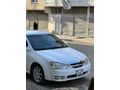 Sahibinden Kia Cerato 1.5 CRDi Advance 2006 Model 