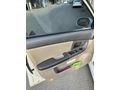Sahibinden Kia Cerato 1.5 CRDi Advance 2006 Model 