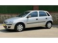 DİLEKCİ OTOMOTİV'DEN OPEL CORSA 1.3CDTİ OTOMATİK EKONOMİK TEMİZ