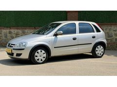 DİLEKCİ OTOMOTİV'DEN OPEL CORSA 1.3CDTİ OTOMATİK EKONOMİK TEMİZ