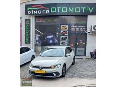 2024/Otomatik/Gsr2 Paketli/Değişensiz-Tramersiz/K.K.Geçerli