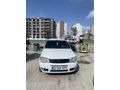 Sahibinden Fiat Albea 1.2 Active 2006 Model 