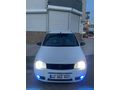 Sahibinden Fiat Albea 1.2 Active 2006 Model 