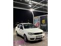 Sahibinden Fiat Albea 1.2 Active 2006 Model 