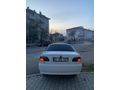 Sahibinden Fiat Albea 1.2 Active 2006 Model 