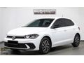 |2024 VW POLO|8.000 KM+HATASIZ 900.000?'Sİ SENETLE/TAKSİT/VADELİ