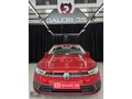 GALERİ 3S'DEN 2023 VOLKSWAGEN POLO 1.0TSI 31'BİNDE LANSMAN RENK