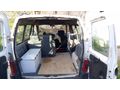Sahibinden Peugeot Partner 1.9 D 1999 Model