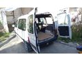 Sahibinden Peugeot Partner 1.9 D 1999 Model