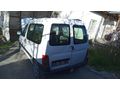 Sahibinden Peugeot Partner 1.9 D 1999 Model