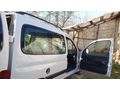 Sahibinden Peugeot Partner 1.9 D 1999 Model