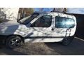 Sahibinden Peugeot Partner 1.9 D 1999 Model
