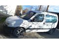 Sahibinden Peugeot Partner 1.9 D 1999 Model