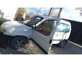 Sahibinden Peugeot Partner 1.9 D 1999 Model
