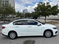 Sahibinden Fiat Egea 1.6 Multijet acil!!Cuma son 