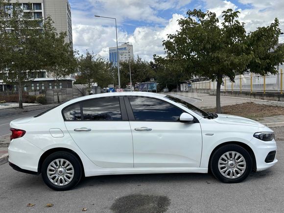 Sahibinden Fiat Egea 1.6 Multijet acil!!Cuma son 