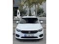 Sahibinden Fiat Egea 1.6 Multijet acil!!Cuma son 