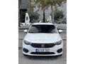 Sahibinden Fiat Egea 1.6 Multijet acil!!Cuma son 