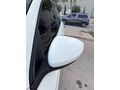 Sahibinden Fiat Egea 1.6 Multijet acil!!Cuma son 