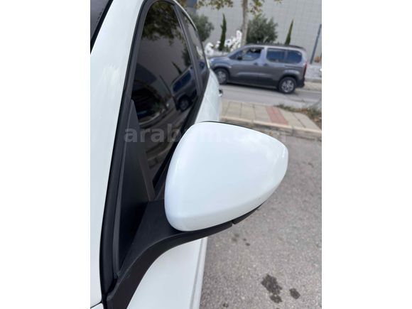Sahibinden Fiat Egea 1.6 Multijet acil!!Cuma son 