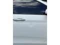 Sahibinden Fiat Egea 1.6 Multijet acil!!Cuma son 