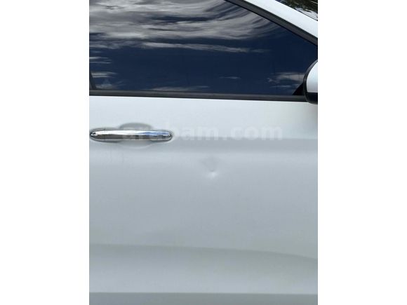 Sahibinden Fiat Egea 1.6 Multijet acil!!Cuma son 