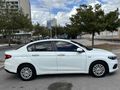 Sahibinden Fiat Egea 1.6 Multijet acil!!Cuma son 